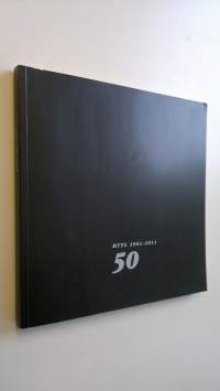 RTTL 1961-2011 : 50 vuotta