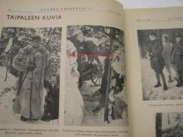 Suomen Vapaussota 1940 nr 2