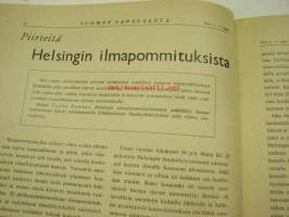 Suomen Vapaussota 1940 nr 2