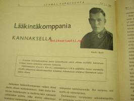 Suomen Vapaussota 1940 nr 2