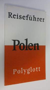 Polen