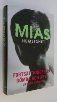 Mias hemlighet