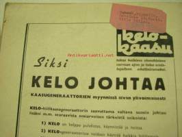 Suomen Vapaussota 1940 nr 2