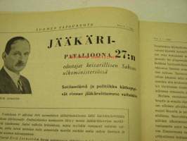 Suomen Vapaussota 1941 nr 2