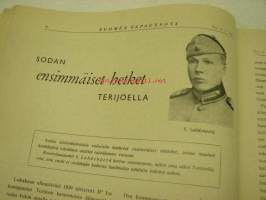 Suomen Vapaussota 1941 nr 2