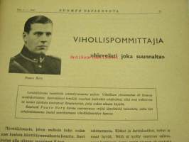 Suomen Vapaussota 1941 nr 2