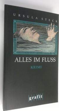Alles im Fluss (UUDENVEROINEN)