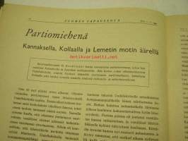 Suomen Vapaussota 1941 nr 2
