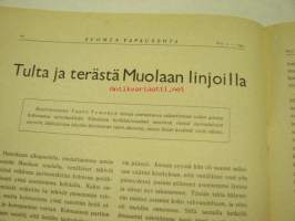 Suomen Vapaussota 1941 nr 2