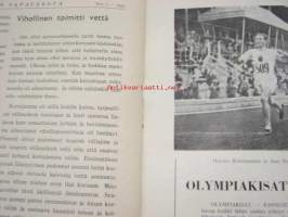 Suomen Vapaussota 1941 nr 2