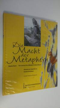 Die Macht der Metaphern : The conscious Use of Metaphor in Outward Bound (UUSI)