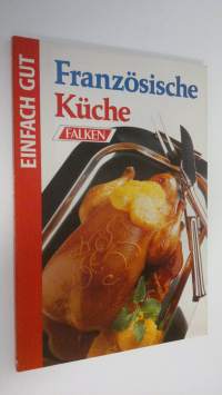 Französische Kuche