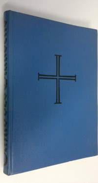 Schild des Glaubens : Geschichten der Bibel Alten und Neuen Testament