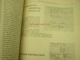 Suomen Vapaussota 1940 nr 4 (Svinhufvud-erikoisnumero)