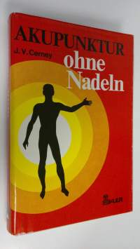 Akupunktur ohne Nadeln