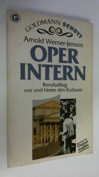 Oper Intern.