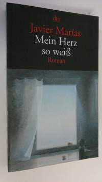 Mein Herz so weiss (UUDENVEROINEN)
