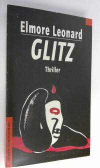 Glitz : thriller