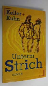 Unterm Strich
