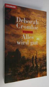 Alles wird gut (ERINOMAINEN)
