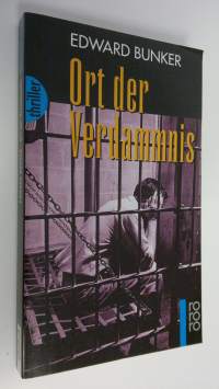 Ort der Verdammnis (ERINOMAINEN)