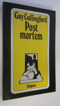 Post mortem