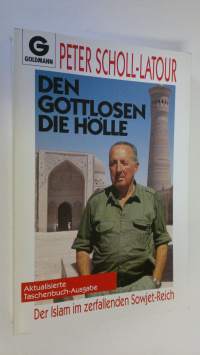 Den Gottlosen die Hölle