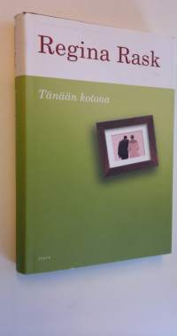 Tänään kotona