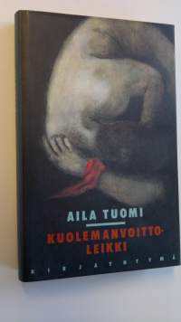 Kuolemanvoittoleikki