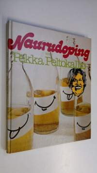 Naurudoping