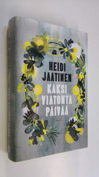 Tyhjä kuva