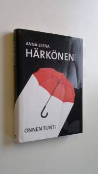 Onnen tunti