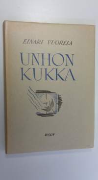 Unhon kukka
