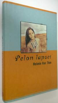 Pelon lapset