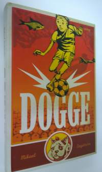 Dogge