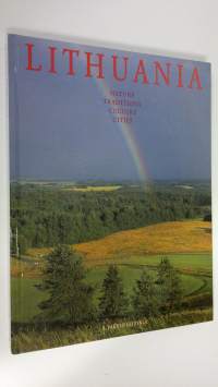 Lithuania