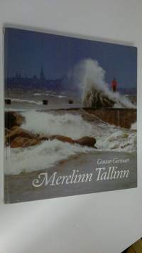 Merelinn Tallinn
