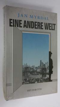 Eine andere Welt (UUSI)