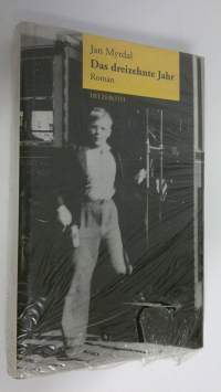 Das dreizehnte Jahr (UUSI)
