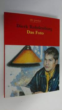 Das Foto (UUDENVEROINEN)