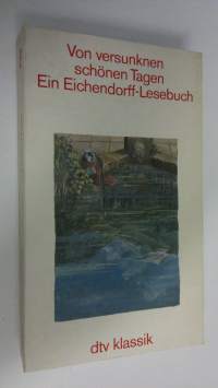 Von versunknen schönen Tagen