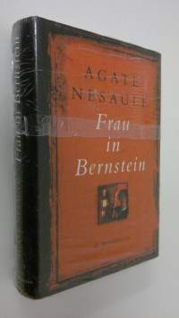 Frau in Bernstein (UUSI)