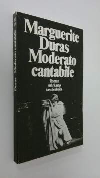 Moderato cantabile