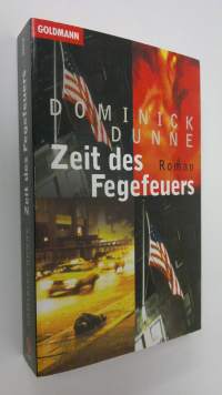 Zeit des Fegefeuers