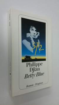 Betty Blue