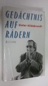 Gedächtnis auf Rädern (UUSI)