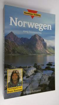 Norwegen