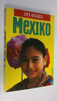 Mexiko