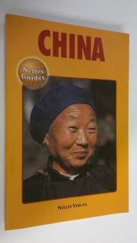 Nelles Guide : China
