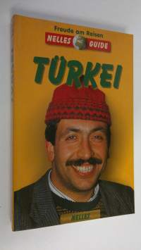 Nelles Guide : Turkei